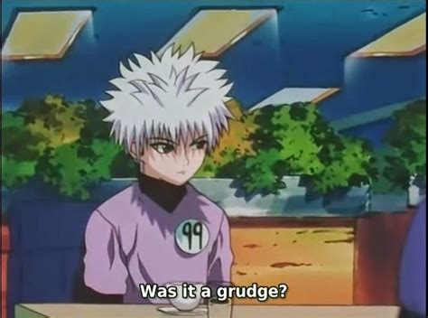 hxh 1999|hunter x 1999 english sub.